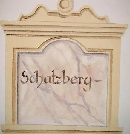 Apartment Alpenschloessl