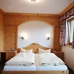 Alpenschloessl 오버라우